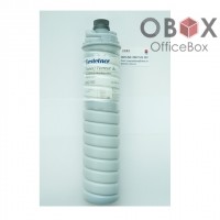 Product thumb image